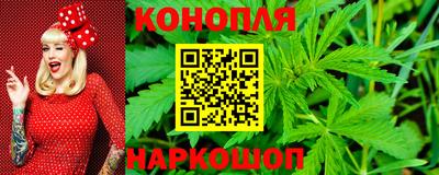 твердый Жуковский